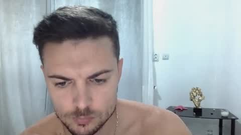 Master Gab online show from July 2026 03:16:01 PM