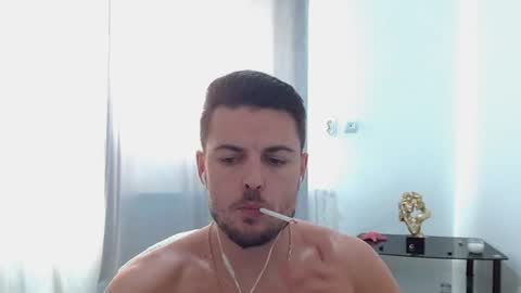 Master Gab online show from July 2026 04:21:01 PM