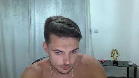 Master Gab online show from July 2026 06:53:01 PM