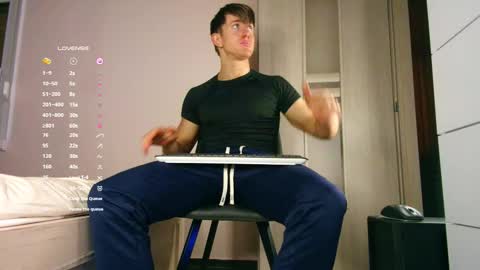 UPVOTE ME ------  ILL DO SOMETHING FOR FREE online show from December 2025 05:02:02 AM