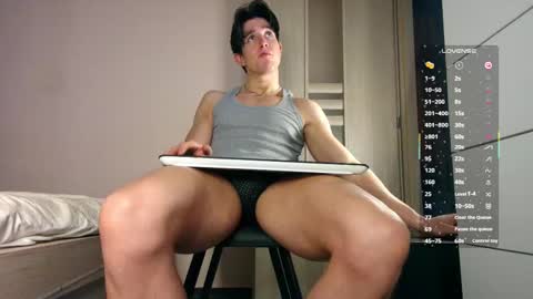 UPVOTE ME ------  ILL DO SOMETHING FOR FREE online show from December 2025 05:42:02 PM