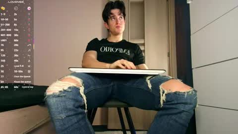 UPVOTE ME ------  ILL DO SOMETHING FOR FREE online show from January 2026 05:35:01 AM