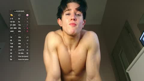 UPVOTE ME ------  ILL DO SOMETHING FOR FREE online show from March 2026 07:14:01 AM