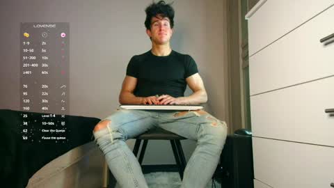 UPVOTE ME ------  ILL DO SOMETHING FOR FREE online show from March 2026 07:30:02 AM