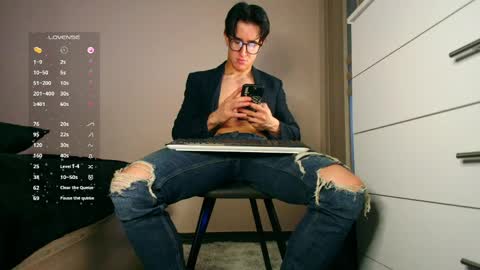 UPVOTE ME ------  ILL DO SOMETHING FOR FREE online show from April 2026 07:33:01 PM