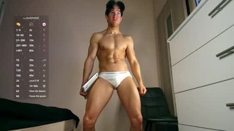 UPVOTE ME ------  ILL DO SOMETHING FOR FREE online show from April 2026 07:28:01 AM