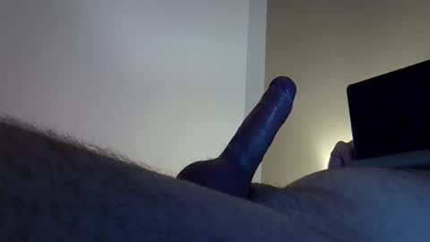 Snapshot of christiano252 chatting on November 2025 08:49:01 PM christiano252 online show from November 2025 08:49:01 PM