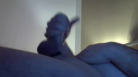 Snapshot of christiano252 chatting on December 2025 06:14:01 PM christiano252 online show from December 2025 06:14:01 PM