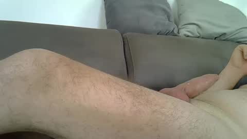 Snapshot of christiano252 chatting on December 2025 10:44:02 AM christiano252 online show from December 2025 10:44:02 AM