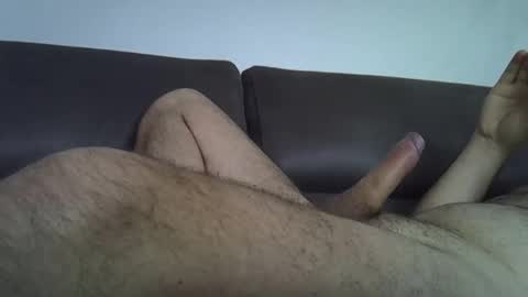 christiano252 online show from March 2026 07:14:02 AM