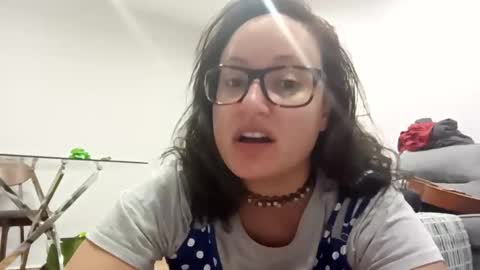 christianslutt online show from December 2025 01:54:01 AM