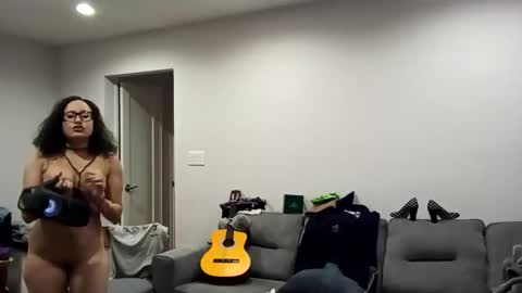 christianslutt online show from December 2025 12:09:02 AM