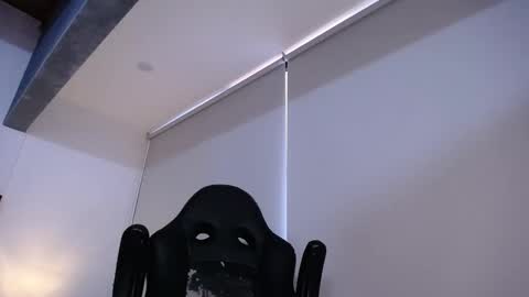 Christian online show from October 2025 01:57:02 PM