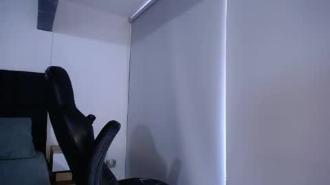 Christian online show from March 2026 02:33:02 PM