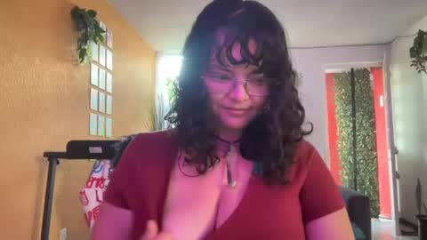 Snapshot of christianvalles chatting on January 2025 08:00:01 PM christianvalles online show from January 2025 08:00:01 PM