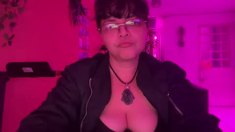 Snapshot of christianvalles chatting on January 2025 01:39:02 AM christianvalles online show from January 2025 01:39:02 AM