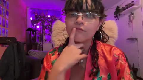 Snapshot of christianvalles chatting on March 2025 02:45:01 AM christianvalles online show from March 2025 02:45:01 AM
