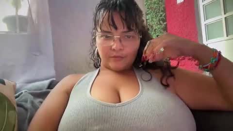 Snapshot of christianvalles chatting on May 2026 08:06:01 PM christianvalles online show from May 2026 08:06:01 PM