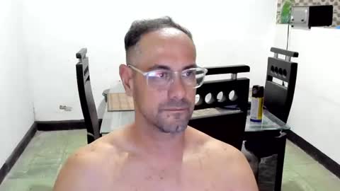 Snapshot of christianzecevic chatting on June 2026 01:30:02 AM christianzecevic online show from June 2026 01:30:02 AM