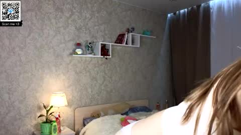 Ann online show from February 2026 12:33:01 PM