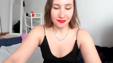 christina rosse online show from January 2026 10:41:01 AM