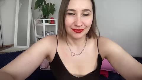 Snapshot of christina_rosse chatting on June 2026 09:35:02 AM christina rosse online show from June 2026 09:35:02 AM