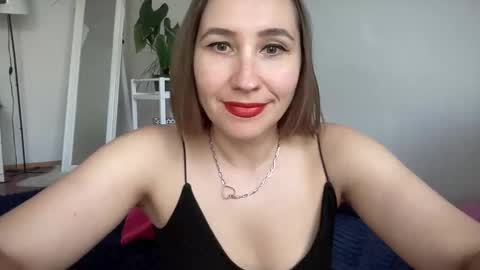 Snapshot of christina_rosse chatting on June 2026 03:56:02 PM christina rosse online show from June 2026 03:56:02 PM