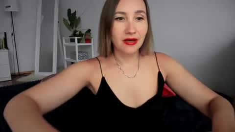 Snapshot of christina_rosse chatting on June 2026 02:53:01 PM christina rosse online show from June 2026 02:53:01 PM