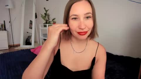 Snapshot of christina_rosse chatting on June 2026 08:41:01 AM christina rosse online show from June 2026 08:41:01 AM