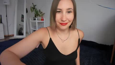 Snapshot of christina_rosse chatting on June 2026 10:48:01 AM christina rosse online show from June 2026 10:48:01 AM