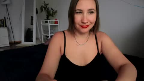 Snapshot of christina_rosse chatting on July 2026 04:02:01 PM christina rosse online show from July 2026 04:02:01 PM