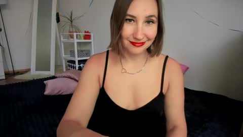 Snapshot of christina_rosse chatting on July 2026 03:05:01 PM christina rosse online show from July 2026 03:05:01 PM