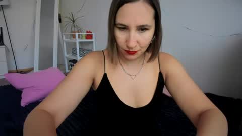 Snapshot of christina_rosse chatting on July 2026 02:21:01 PM christina rosse online show from July 2026 02:21:01 PM