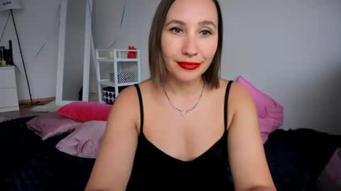 Snapshot of christina_rosse chatting on July 2026 02:31:01 PM christina rosse online show from July 2026 02:31:01 PM