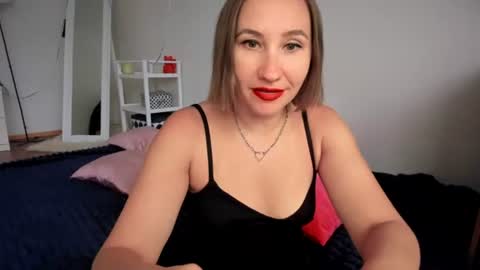 Snapshot of christina_rosse chatting on July 2026 09:16:02 AM christina rosse online show from July 2026 09:16:02 AM