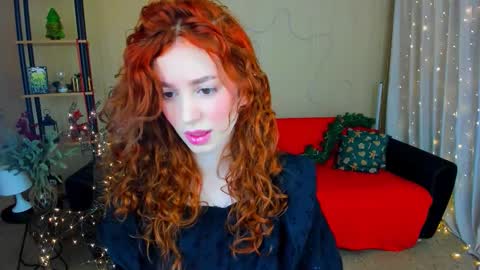 christinaconteeree online show from January 2026 09:23:02 AM