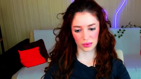 christinaconteeree online show from March 2026 03:34:02 AM