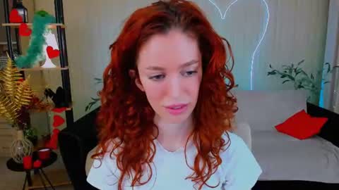 Snapshot of christinaconteeree chatting on July 2026 07:20:02 PM christinaconteeree online show from July 2026 07:20:02 PM