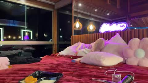 Christina Sage online show from June 2026 03:42:02 AM
