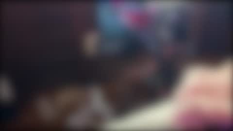 Christina Sage online show from June 2026 04:23:01 AM