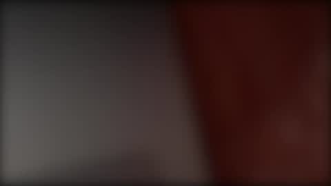 Christina Sage online show from June 2026 05:12:01 AM