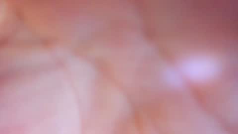 Hi im Christine online show from March 2026 05:14:02 AM