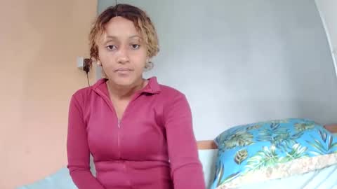 christine213 online show from March 2025 08:29:01 AM