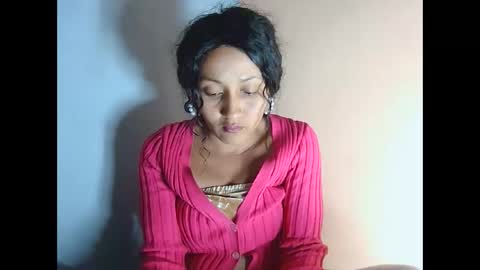 christine213 online show from October 2025 02:48:01 PM