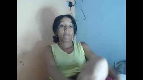 christine213 online show from October 2025 09:09:01 AM