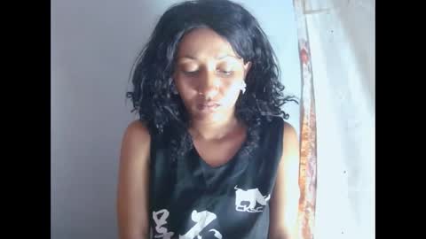 christine213 online show from November 2025 12:44:01 AM