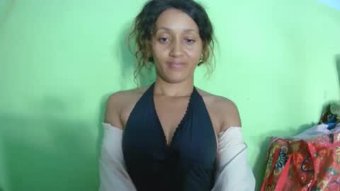 christine213 online show from December 2025 08:27:02 PM