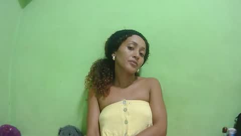 christine213 online show from March 2026 05:30:01 PM