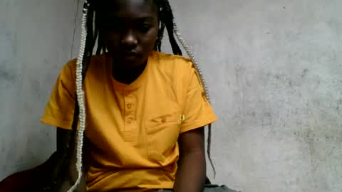 christine985 online show from August 2026 07:18:01 AM