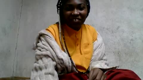 christine985 online show from August 2026 09:15:02 AM